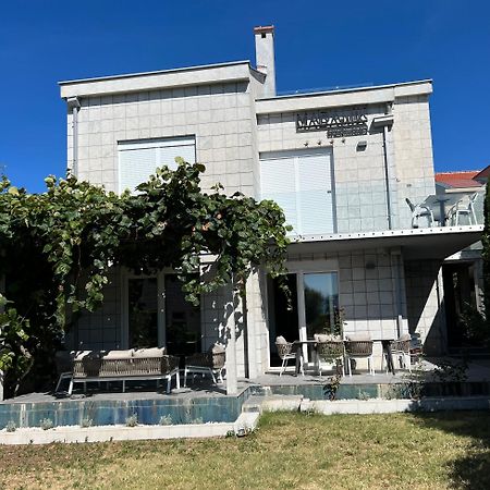 Madamik Apartments Биела Экстерьер фото
