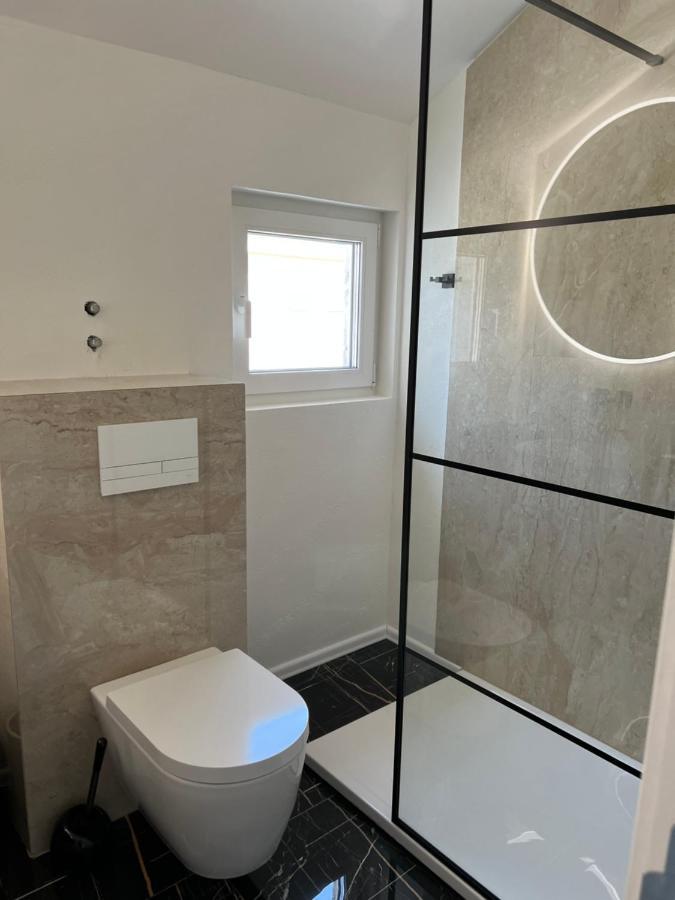 Madamik Apartments Биела Экстерьер фото