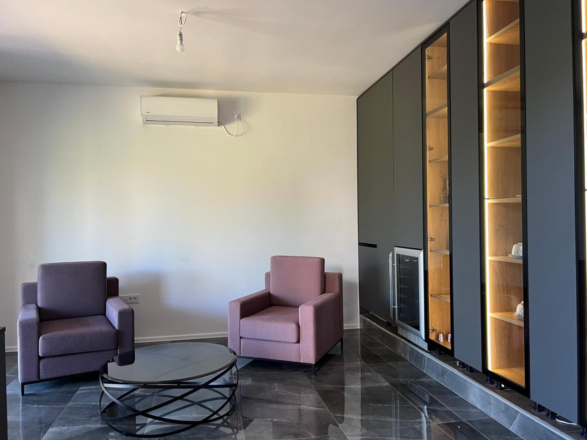 Madamik Apartments Биела Экстерьер фото