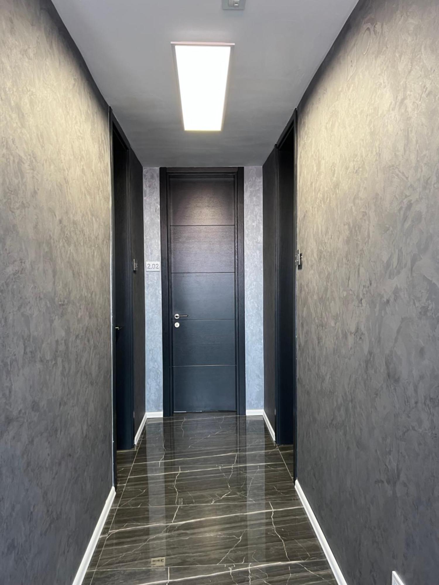 Madamik Apartments Биела Экстерьер фото